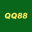 QQ88 cooling
